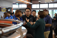 AI5A0094_resize