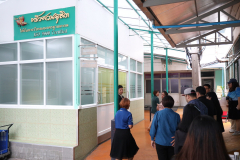 AI5A0119_resize