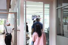 AI5A0120_resize