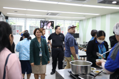 AI5A0124_resize