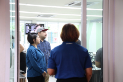 AI5A0127_resize