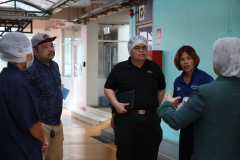 AI5A0131_resize