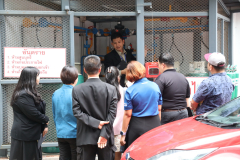 AI5A0134_resize
