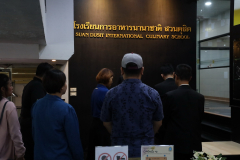 AI5A0139_resize