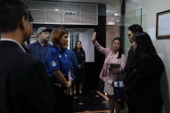 AI5A0140_resize