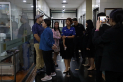AI5A0147_resize