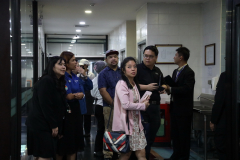 AI5A0149_resize