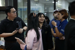 AI5A0153_resize
