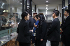 AI5A0154_resize