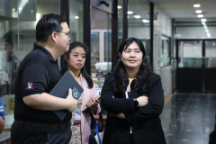 AI5A0167_resize