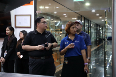 AI5A0171_resize