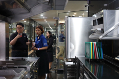 AI5A0172_resize