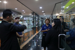 AI5A0183_resize