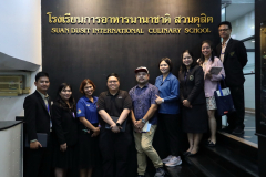 AI5A0186_resize