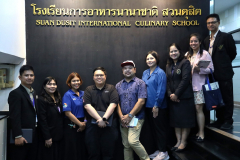 AI5A0189_resize