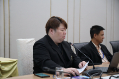 AI5A9761_resize