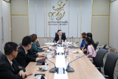 AI5A9833_resize
