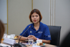 AI5A9842_resize