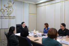 AI5A9853_resize
