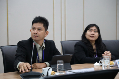 AI5A9923_resize