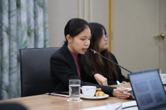 AI5A9941_resize