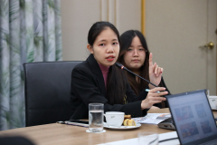 AI5A9944_resize