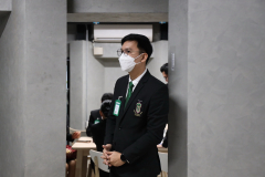 AI5A1141_resize