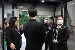 AI5A1146_resize