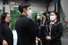 AI5A1148_resize