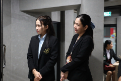 AI5A1152_resize