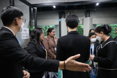 AI5A1154_resize