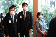 AI5A1164_resize