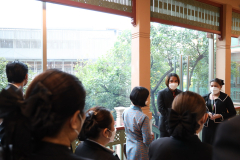 AI5A1182_resize