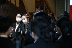 AI5A1214_resize