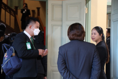 AI5A1216_resize