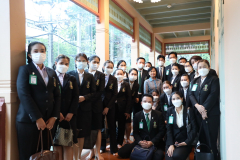 AI5A1236_resize