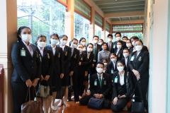 AI5A1239_resize