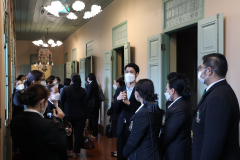 AI5A1254_resize