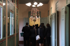 AI5A1258_resize