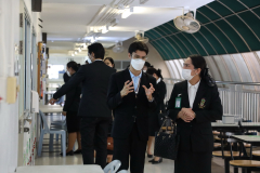 AI5A1285_resize
