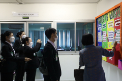 AI5A1297_resize