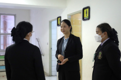 AI5A1304_resize