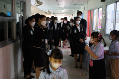 AI5A1311_resize