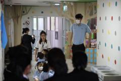 AI5A1323_resize