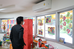 AI5A1337_resize