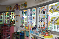 AI5A1342_resize