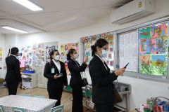 AI5A1348_resize