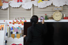 AI5A1354_resize