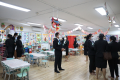 AI5A1357_resize