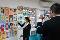 AI5A1359_resize
